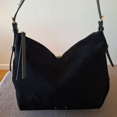 Women's bag