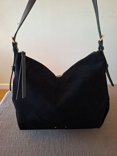 Women's shoulder bag