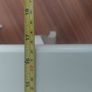 Dressing Table Image 6
