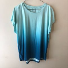 Gym top (medium)