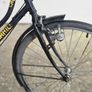 Vintage Road Bike Cahil Leisure Image 3