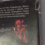 Quake III: Revolution [2000] (Playstation 2 Game) [PAL] Image 4