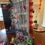 Lego Daily Bugle 76178 (Complete set) Image 3