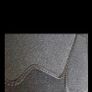car mat Image 2