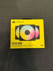 Corsair RS120 ARG