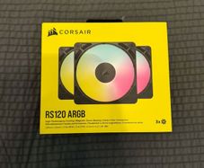 Corsair RS120 ARG