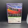 Disney Fantasia Music Evolved Xbox 360 Brand New Sealed Image 2