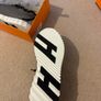 Hermes Bouncing Sneaker Image 6