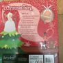 xmas fairy box set Image 7