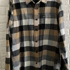 Hollister Shirt Size XL