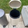 Brabantia Pedal Bins Image 3