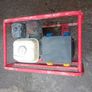 generator Image 3