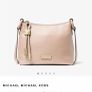 Michael Kors handbag Image 10