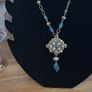 Absolute Necklace Image 8