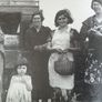 Rooms of Time: Memories of Ulster People Image 4