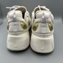 Nike Air ZM Zoom Trainers UK 6 Image 8