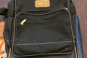 travel bag