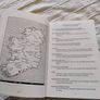 The Red Stags of Munster by Rod Hunt 2001 in very good condition FREE STANDARD POSTAGE INCLUDED Image 4