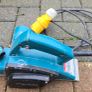 Makita 1902 planer Image 2