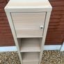 ikea Kallax Storage Unit Image 2
