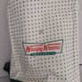 New limited edition Krispy Kreme backpack Image 4