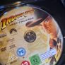 Indiana Jones DVD Image 3