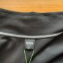 Neck Jacket Hugo Boss Image 2