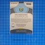 Diego Maradona Signature moments Autograph Image 2