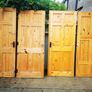 doors Image 2