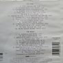 Led Zeppelin 4 CD Lot Image 5