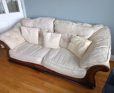 sofa