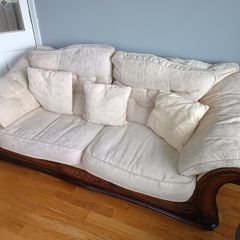 sofa