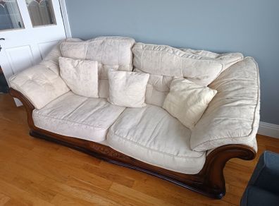 sofa