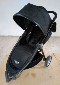 Baby Jogger City Lite Stroller