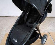 Baby Jogger City Lite Stroller
