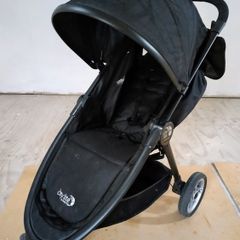 Baby Jogger City Lite Stroller