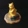 Royal Doulton Winnie the Pooh Figurine Image 2
