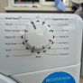 Vented Tumble Dryer Image 3