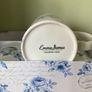 Emma James Fine Bone China Mug Set Image 5