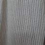 New linen trousers size L Image 8