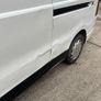 Vivaro Image 7