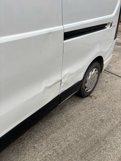 Vivaro