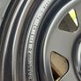 Steel Wheel Bundle Image 3