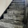 Carpet Image 6