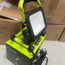 Plug in work light NEW JOB LOT Image 2