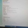 Hp Prodesk 400 G1 Sff Intel I5 (i5-4570) 12gb Ram 1tb Hdd Udb Vga Dvi Desktop Windows 10 Pro Image 9