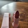 Sophia + Mabelle hydrating hybrid pink cocoa Image 3