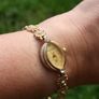 ROJAS Women's Quartz Watch Image 4