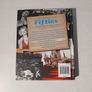 Remember The Fifties - A Pictorial History of a Fabulous Decade - Includes DVD Image 3