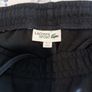 Lacoste Tracksuit Bottoms Image 5